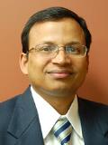 Dr. Mahesh Jindal, MD