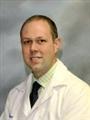 Dr. Gregory Gaspard, MD