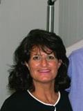 Dr. Sandra Moore, OD