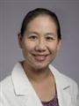 Dr. Jenny Wong, MD