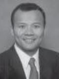 Dr. Hung Nguyen, MD photograph