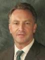 Dr. Andreas Kamlot, MD