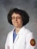 Dr. Elizabeth Helfer, MD