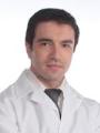 Dr. Eduard Raklyar, MD