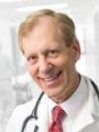 Dr. John Hoffman, MD