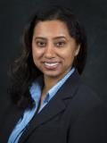 Dr. Anuradha Prasad, MD