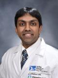 Dr. Narayan