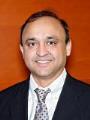 Dr. Anant Damle, MD