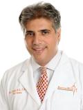 Dr. Kian Samimi, MD