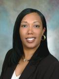 Dr. Marlyn Patterson-Lake, MD