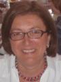 Dr. Christine Stavropoulos, MD
