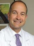 Dr. Michael Kortbus, MD