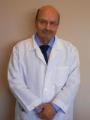 Dr. Samir Ouais, MD