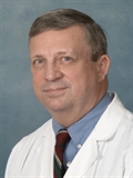 Dr. John Read, MD