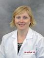 Dr. Jennifer Wares, MD