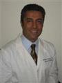 Dr. Michael Farzam, MD