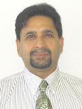 Dr. Mohan Gulati, MD