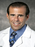 Dr. Gregory Cooper, MD