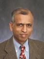 Dr. Hoskote Nagraj, MD