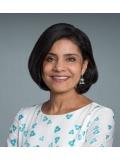 Dr. Leena Gandhi, MD