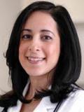 Dr. Kathleen Ennabi, MD