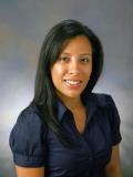 Dr. Marisol Arcila, MD
