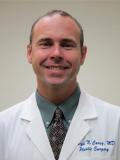 Dr. Joseph Carey, MD