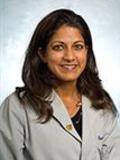 Dr. Monica Borkar, MD