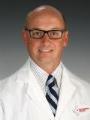 Dr. Ronald George, MD