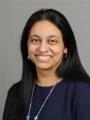 Dr. Amrita Nayak, MD