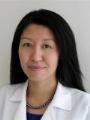 Dr. Xiaohui Wang, MD