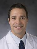 Dr. Steven Szabo, MD