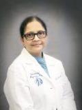Dr. Bhagyalakshmi Policherla, MD
