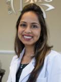 Dr. Tanya Pandya, DO