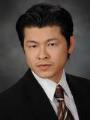 Dr. Kevin Vo, MD