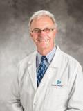 Dr. Ronald Quenzer, MD