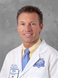 Dr. Frederic Sulak, MD