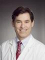 Dr. Paul Kaiser, MD