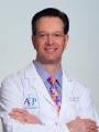 Dr. Jonathan Pontell, MD