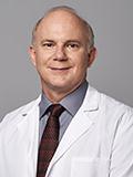 Dr. Joey Fowler, MD