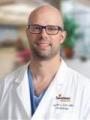 Dr. Steven Carr, MD