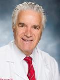 Dr. James Coromilas, MD photograph