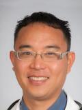 Dr. Licheng Lee, MD
