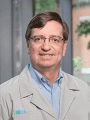 Dr. Paul Fahrenbach, MD