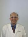 Dr. Hans Schuller, MD