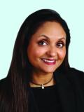 Dr. Rina Patel, MD photograph