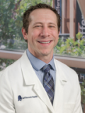 Dr. Kenneth Kearns, MD