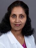 Dr. Madhumati Kalavar, MD photograph