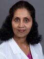 Photo: Dr. Madhumati Kalavar, MD