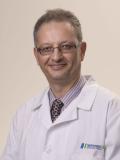 Dr. Michael Anshelevich, MD
